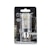 Oracle Lighting 5106-001 1156 15 SMD 3 Chip Spider Bulb (Single) - Cool White