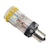 Oracle Lighting 5106-001 1156 15 SMD 3 Chip Spider Bulb (Single) - Cool White