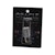 Oracle Lighting 5107-003 1157 18 LED 3-Chip SMD Bulb (Single) - Red
