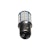 Oracle Lighting 5107-003 1157 18 LED 3-Chip SMD Bulb (Single) - Red