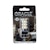 Oracle Lighting 5109-001 7440 18 LED 3-Chip SMD Bulb (Single) - Cool White