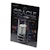 Oracle Lighting 5109-001 7440 18 LED 3-Chip SMD Bulb (Single) - Cool White