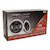 Oracle Lighting 5769-123 7" High Powered LED Headlights - w/Switchback LED