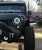 Oracle Lighting 5769-123 7" High Powered LED Headlights - w/Switchback LED