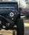 Oracle Lighting 5769-123 7" High Powered LED Headlights - w/Switchback LED