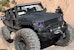 Oracle Lighting 5769-332 7" High Powered LED Headlights - Black Bezel - Dynamic ColorSHIFT®