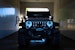 Oracle Lighting 5769-332 7" High Powered LED Headlights - Black Bezel - Dynamic ColorSHIFT®