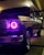 Oracle Lighting 5769-332 7" High Powered LED Headlights - Black Bezel - Dynamic ColorSHIFT®