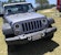 Oracle Lighting 5769-332 7" High Powered LED Headlights - Black Bezel - Dynamic ColorSHIFT®