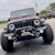 Oracle Lighting 5769-332 7" High Powered LED Headlights - Black Bezel - Dynamic ColorSHIFT®