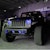 Oracle Lighting 5769-332 7" High Powered LED Headlights - Black Bezel - Dynamic ColorSHIFT®