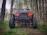 Oracle Lighting 5769-332 7" High Powered LED Headlights - Black Bezel - Dynamic ColorSHIFT®