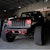 Oracle Lighting 5769-332 7" High Powered LED Headlights - Black Bezel - Dynamic ColorSHIFT®