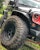 Oracle Lighting 5769-332 7" High Powered LED Headlights - Black Bezel - Dynamic ColorSHIFT®