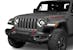 Oracle Lighting 5769J-332 7in. High Powered LED Headlights (Pair) - Dynamic ColorSHIFT®