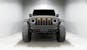 Oracle Lighting 5769J-332 7in. High Powered LED Headlights (Pair) - Dynamic ColorSHIFT®