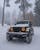Oracle Lighting 5769J-332 7in. High Powered LED Headlights (Pair) - Dynamic ColorSHIFT®