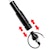 Oracle Lighting 5782-333 Off-Road 6ft LED Whip