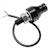 Oracle Lighting 5782-333 Off-Road 6ft LED Whip