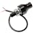 Oracle Lighting 5782-333 Off-Road 6ft LED Whip