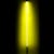Oracle Lighting 5782-333 Off-Road 6ft LED Whip