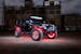Oracle Lighting 5797-333 Bluetooth ColorSHIFT® Underbody Wheel Well Rock Light Kit - 8 PCS