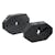Oracle Lighting 5797-333 Bluetooth ColorSHIFT® Underbody Wheel Well Rock Light Kit - 8 PCS