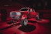 Oracle Lighting 5818-333 Bluetooth + RF ColorSHIFT® Underbody Wheel Well Rock Light Kit - 4 PCS