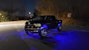 Oracle Lighting 5818-333 Bluetooth + RF ColorSHIFT® Underbody Wheel Well Rock Light Kit - 4 PCS