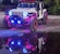 Oracle Lighting 5818-333 Bluetooth + RF ColorSHIFT® Underbody Wheel Well Rock Light Kit - 4 PCS