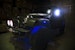 Oracle Lighting 5818-333 Bluetooth + RF ColorSHIFT® Underbody Wheel Well Rock Light Kit - 4 PCS