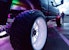 Oracle Lighting 5818-333 Bluetooth + RF ColorSHIFT® Underbody Wheel Well Rock Light Kit - 4 PCS