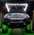 Oracle Lighting 5818-333 Bluetooth + RF ColorSHIFT® Underbody Wheel Well Rock Light Kit - 4 PCS