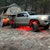 Oracle Lighting 5818-333 Bluetooth + RF ColorSHIFT® Underbody Wheel Well Rock Light Kit - 4 PCS