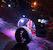 Oracle Lighting 5818-333 Bluetooth + RF ColorSHIFT® Underbody Wheel Well Rock Light Kit - 4 PCS