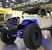 Oracle Lighting 5818-333 Bluetooth + RF ColorSHIFT® Underbody Wheel Well Rock Light Kit - 4 PCS