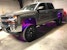 Oracle Lighting 5818-333 Bluetooth + RF ColorSHIFT® Underbody Wheel Well Rock Light Kit - 4 PCS