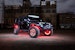 Oracle Lighting 5818-333 Bluetooth + RF ColorSHIFT® Underbody Wheel Well Rock Light Kit - 4 PCS