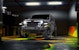 Oracle Lighting 5818-333 Bluetooth + RF ColorSHIFT® Underbody Wheel Well Rock Light Kit - 4 PCS