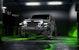 Oracle Lighting 5818-333 Bluetooth + RF ColorSHIFT® Underbody Wheel Well Rock Light Kit - 4 PCS