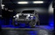 Oracle Lighting 5818-333 Bluetooth + RF ColorSHIFT® Underbody Wheel Well Rock Light Kit - 4 PCS