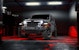 Oracle Lighting 5818-333 Bluetooth + RF ColorSHIFT® Underbody Wheel Well Rock Light Kit - 4 PCS