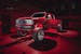 Oracle Lighting 5819-333 Bluetooth + RF ColorSHIFT® Underbody Wheel Well Rock Light Kit - 8 PCS