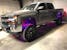 Oracle Lighting 5819-333 Bluetooth + RF ColorSHIFT® Underbody Wheel Well Rock Light Kit - 8 PCS