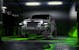 Oracle Lighting 5819-333 Bluetooth + RF ColorSHIFT® Underbody Wheel Well Rock Light Kit - 8 PCS