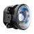 Oracle Lighting 5823-001 100mm 15W Driving Beam LED Emitter