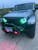 Oracle Lighting 5839-333 Oculus™ ColorSHIFT® Bi-LED Projector Headlights