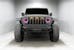 Oracle Lighting 5839-333 Oculus™ ColorSHIFT® Bi-LED Projector Headlights