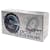 Oracle Lighting 5839-335 Oculus™ ColorSHIFT® Bi-LED Projector Headlights