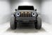Oracle Lighting 5839-335 Oculus™ ColorSHIFT® Bi-LED Projector Headlights